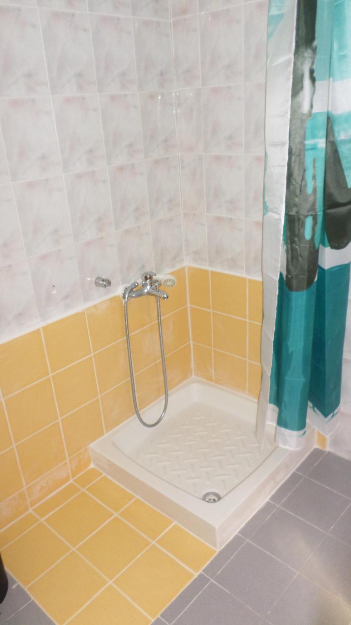 Chania Luxury Apartment Buitenkant foto