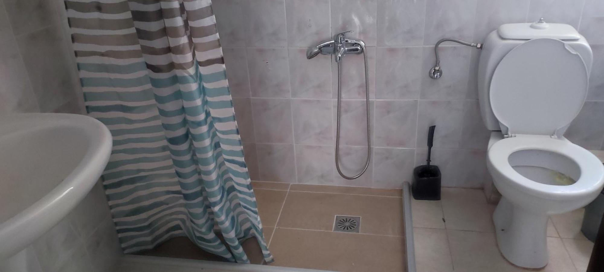 Chania Luxury Apartment Buitenkant foto